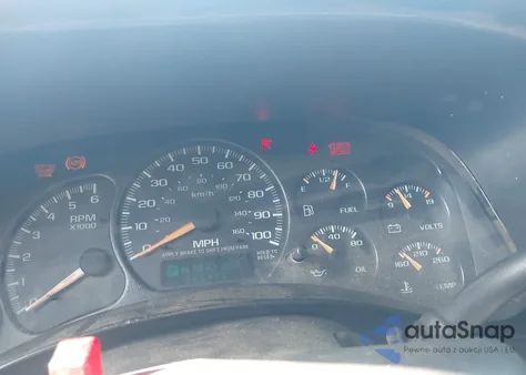 1999 Chevrolet Silverado 1500 Ls from USA, damaged, VIN 1GCEK19T6XE118540